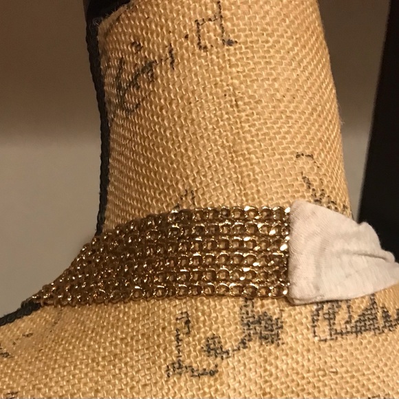 Sky Rhinestone One-Shoulder Ruched Mini Dress - Picture 8 of 9